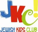 Jewish Kids Club