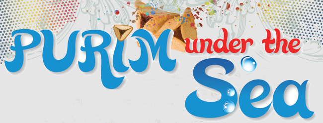 Purim under the Sea.jpg