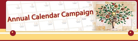 calendarheader.jpg