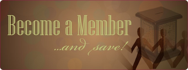 Member Web Banner.jpg