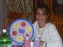 Jewish Women's Circle 